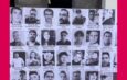 GOBIERNO DE PUEBLA A LOCALIZADO A 99 PERSONAS DE LAS 380 REPORTADAS COMO DESAPARECIDAS: ARMENTA