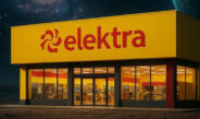 2 MILLONES DE PESOS ES EL ADEUDO QUE DEBERÁ CUBRIR GRUPO ELEKTRA