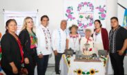 Secretaría de Educación realiza Feria Cultural de Inglés
