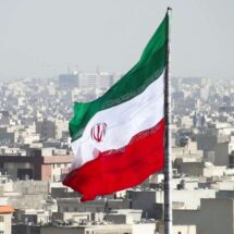 PENTÁGONO INFORMA POSIBLE REACCIÓN DE IRÁN CONTRA EE.UU.