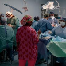 ISSSTEP invita a generar conciencia y ser donadores de órganos