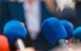 IMPONE RUSIA MEDIDAS DE RESTRICCIÓN A MEDIOS DE COMUNICACIÓN DE LA UE
