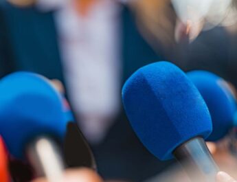 IMPONE RUSIA MEDIDAS DE RESTRICCIÓN A MEDIOS DE COMUNICACIÓN DE LA UE