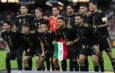 MÉXICO ASEGURA EL PASE A CUARTOS DE FINAL TRAS EMPATAR CONTRA COSTA RICA