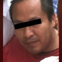 PERIODISTAS Y ACTORES LAMENTAN LA MUERTE DEL DIRECTOR DE SHALOM CUETZALAN PRODUCCIONES