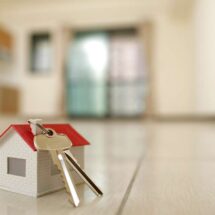 NUEVA MODALIDAD DE EXTORSIONES CONTRA AGENTES INMOBILIARIOS EN PUEBLA