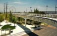 Convenciones y Parques impulsa movilidad sostenible con mantenimiento permanente e interconexión de ciclovías