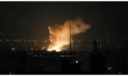 LATINOAMÉRICA CONDENA LOS ATAQUES REALIZADOS POR ISRAEL CONTRA IRÁN
