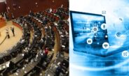 APRUEBAN EN EL SENADO IDENTIFICACIÓN BIOMÉTRICA Y PLATAFORMA ÚNICA DE IDENTIDAD