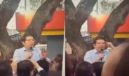 REVELAN DETALLES DEL MENOR QUE DISPARÓ AL PRECANDIDATO PRESIDENCIAL EN COLOMBIA
