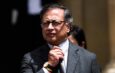 GOBIERNO COLOMBIANO APRUEBA REFORMA LABORAL DE GUSTAVO PETRO