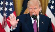 INTENSIFICAN LA BÚSQUEDA DE MIGRANTES Y DEPORTACIONES EN LOS ESTADOS DE LOS ÁNGELES, CHICAGO Y NUEVA YORK