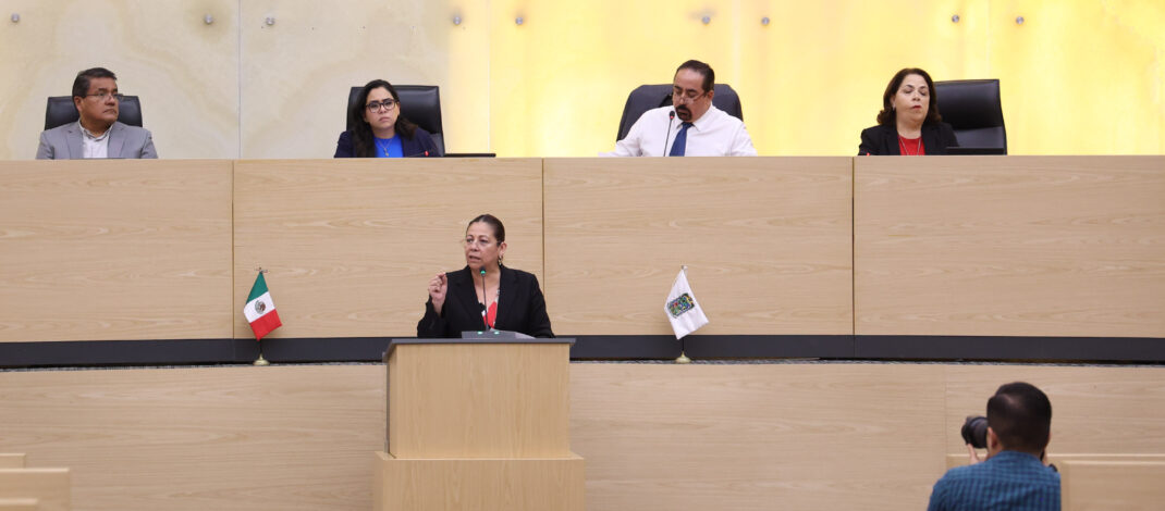 LA LEY CIBERASEDIO A ENTRADO EN VIGOR DESDE ESTE 11 DE JULIO
