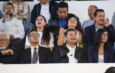 Puebla, anfitrión del pugilismo nacional en Olimpiadas CONADE, luego de 10 años de ausencia