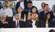 Puebla, anfitrión del pugilismo nacional en Olimpiadas CONADE, luego de 10 años de ausencia