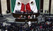 LA TARDE DE ESTE MÍERCOLES PUBLICARON EN EL DOF 11 REFORMAS APROBADAS POR EL CONGRESO