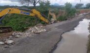 MUNICIPIOS DE PUEBLA RECIBIRÁN APOYO POR AFECTACIONES DE LLUVIAS
