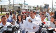Con mejor infraestructura, Gobierno de Armenta fortalece seguridad en carreteras