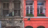 PROPONEN REALIZAR DIÁLOGOS PARA COMBATIR LA GENTRIFICACIÓN