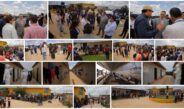 700 PERSONAS FUERON RESCATADAS DE EXPLOTACIÓ LABORAL EN GUANAJUATO