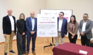 PROMUEVE GOBIERNO DE ALEJANDRO ARMENTA SEGURIDAD PARA EL EMPLEO Y EMPRENDIMIENTOS