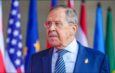 Lavrov explica cómo la OTAN amenaza a Rusia