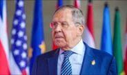 Lavrov explica cómo la OTAN amenaza a Rusia
