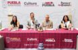 TECALI DE HERRERA REALIZARÁ FERIA PATRONAL EN HONOR A SANTIAGO APÓSTOL