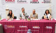 TECALI DE HERRERA REALIZARÁ FERIA PATRONAL EN HONOR A SANTIAGO APÓSTOL