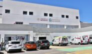 Descarta Gobierno veracidad de video sobre fauna nociva en un hospital