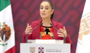 GENTRIFICACIÓN ES RESULTADO DE LA RENTA DE DEPARTAMENTOS A TRAVÉS DE LAS PLATAFORMAS DIGITALES PARA TURISMO: SHEINBAUM