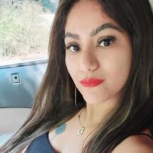 UN CASO MÁS DE FEMINICIDIO CON REYNA VIOLETA ENCONTRADA SIN VIDA EN OAXACA