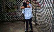 ACTIVISTA ES LIBERADO POR FALTA DE PRUEBAS DE SU REALCIÓN CON EL CRIMEN ORGANIZADO