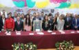 Reconocerán con Distintivo Puebla Cinco de Mayo compromiso empresarial con Trabajo Digno