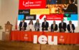 IEU PRESENTA EL PRIMER CONGRESO ‘LATINO GASTRONOMIC’ 2025
