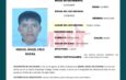 LANZAN ALERTA AMBER PARAA MIGUEL A CRUZ RIVERA