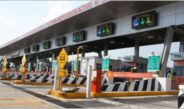 SE REALIZARÁN CIERRES EN LA AUTOPISTA CUERNAVACA – ACAPULCO EN AGOSTO