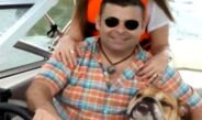 HERMANO DE DELEGADO DE LA PGR EN GUANAJUATO ES ASESINADO EN CHIAPAS