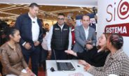 Protección con dignidad y bienestar, Gobierno de Puebla rehabilita Casas de Salud