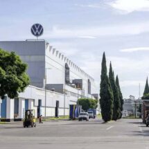 REALIZAN ACUERDO SOBRE INCEREMENTO SALARIAL A EMPLEADOS DE LA VW