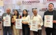 Feria de Regreso a Clases 2025: Seguridad y Apoyo a Economía Familiar