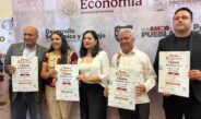 Feria de Regreso a Clases 2025: Seguridad y Apoyo a Economía Familiar
