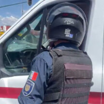 JUEZ VINCULA A PROCESO A MOTOCICLISTA QUE LE DISPARÓ A JOVÉN DE 21 AÑOS