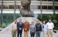 Gobierno de Puebla logra histórico respaldo de PEMEX