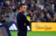 Jaime Lozano desafía críticas: “Pachuca va por la Leagues Cup, imposición o no”