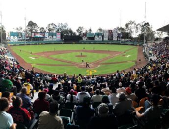 Pericos vs. Diablos: arranca la venta de boletos para la Serie de Zona