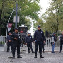 SE HAN DADO SEGUIMIENTO A LOS PENDIENTES QUE HEREDAMOS DE ADMINISTRACIONES PASADAS: FRANCISCO SÁNCHEZ