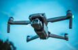 BASE MILITAR FRANCESA ES CUSTODIADA POR DRONES DESCONOCIDOS