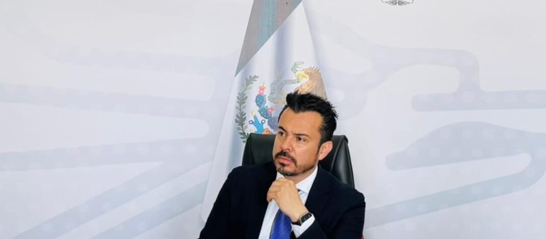 GOBIERNO DE PUEBLA TIENE PENSADO OCUPAR EL MISMO PRESUPUESTO DEL AACTUAL EJERCICIO FISCAL PARA EL 2026