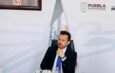 GOBIERNO DE PUEBLA TIENE PENSADO OCUPAR EL MISMO PRESUPUESTO DEL AACTUAL EJERCICIO FISCAL PARA EL 2026